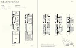 Nim Collection (D28), Terrace #624935191